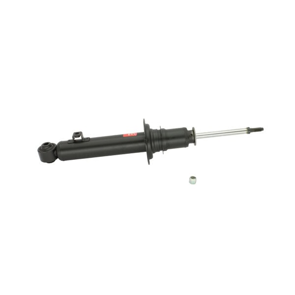 kyb341143: KYB Shock & Strut Excel-G