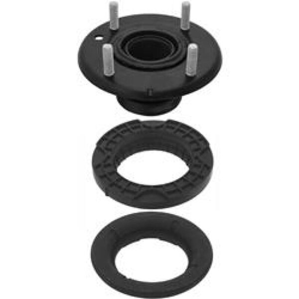 kybSM5869: KYB Strut Mounts