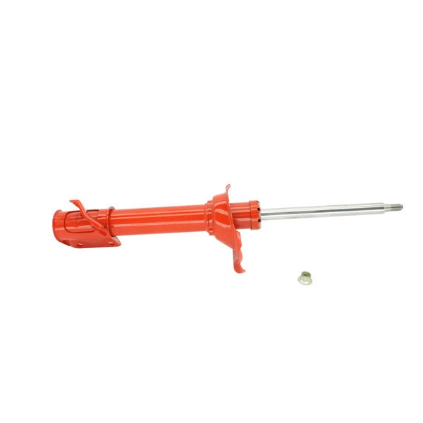 kyb734036: KYB Shocks & Struts AGX