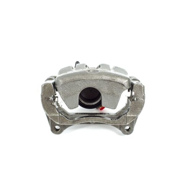 psbL3249A: PSB Autospecialty Caliper