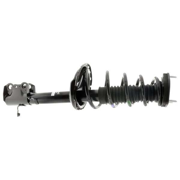kybSR4446: KYB Shocks & Struts Strut Plus