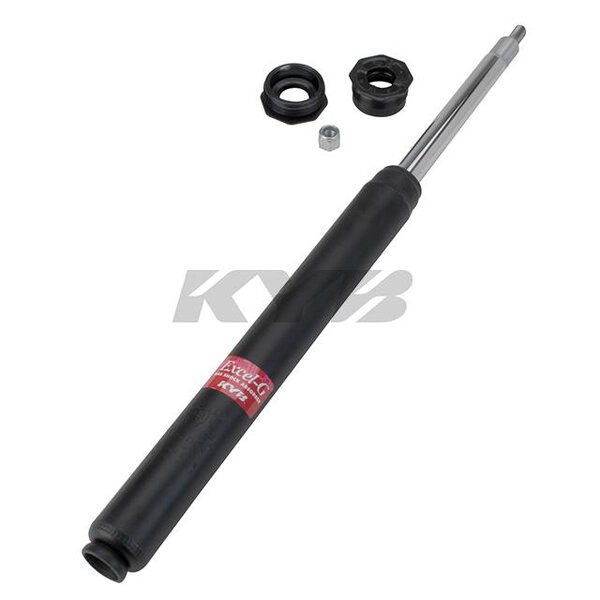 kyb361002: KYB Shock & Strut Excel-G