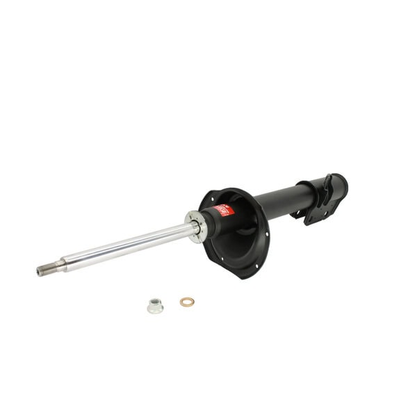 kyb334192: KYB Shock & Strut Excel-G