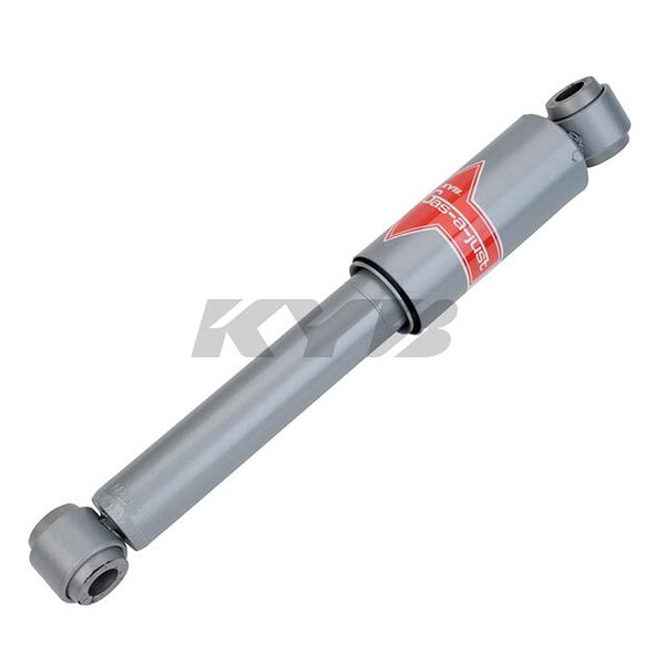 kybKG4006: KYB Shocks & Struts Gas-A-Just
