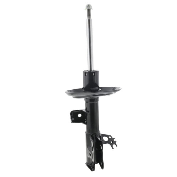 kyb3350048: KYB Shock & Strut Excel-G