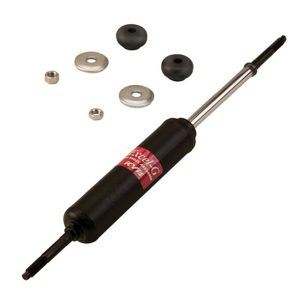 kyb343138: KYB Shock & Strut Excel-G