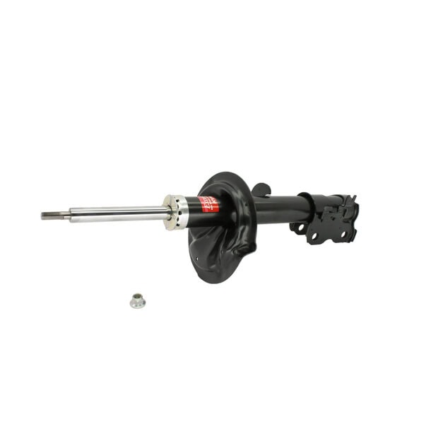 kyb339055: KYB Shock & Strut Excel-G