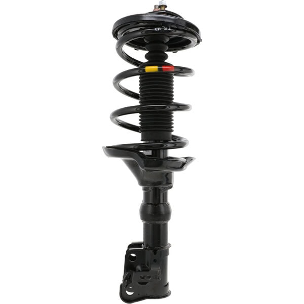 kybSR4603: KYB Shocks & Struts Strut Plus