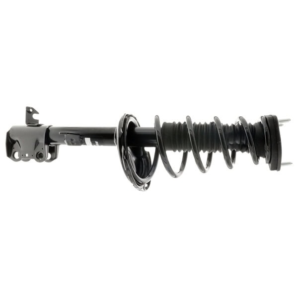 kybSR4446: KYB Shocks & Struts Strut Plus
