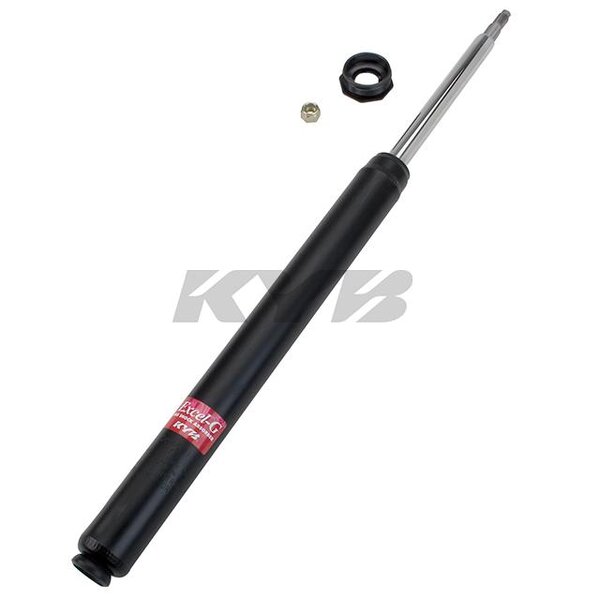 kyb364021: KYB Shock & Strut Excel-G