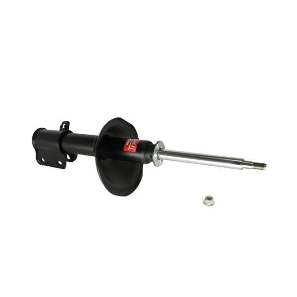 kyb334112: KYB Shock & Strut Excel-G