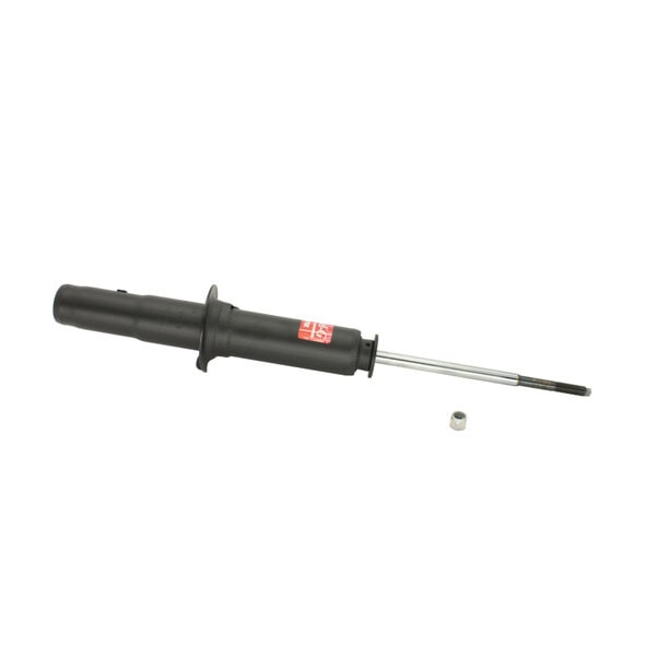 kyb341203: KYB Shock & Strut Excel-G