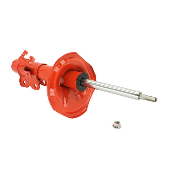 kyb734024: KYB Shocks & Struts AGX
