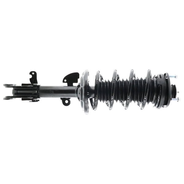 kybSR4232: KYB Shocks & Struts Strut Plus