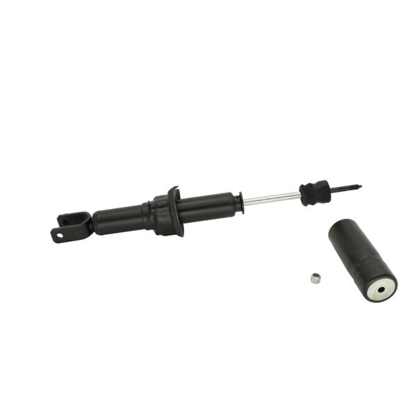 kyb341198: KYB Shock & Strut Excel-G