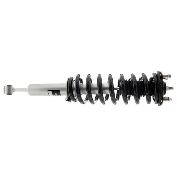 kybSR4472: KYB Shocks & Struts Strut Plus