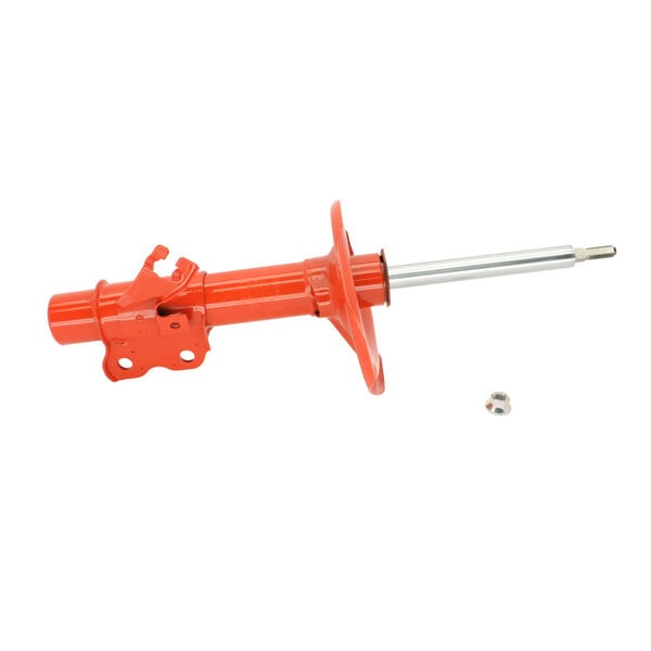 kyb734024: KYB Shocks & Struts AGX