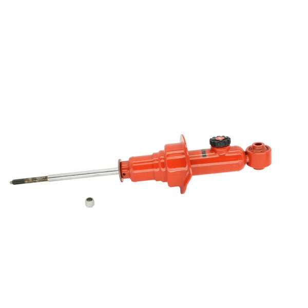kyb741036: KYB Shocks & Struts AGX