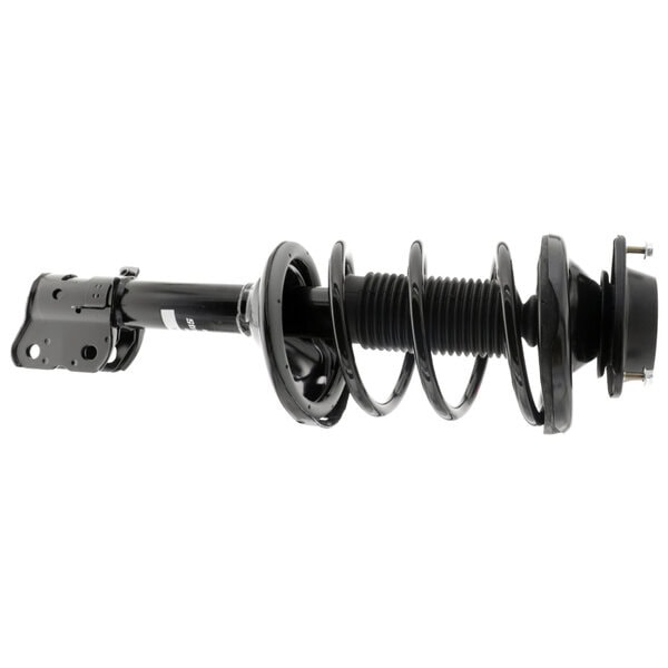 kybSR4527: KYB Shocks & Struts Strut Plus