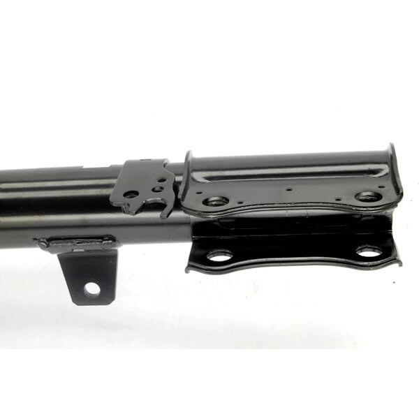kybSR4035: KYB Shocks & Struts Strut Plus