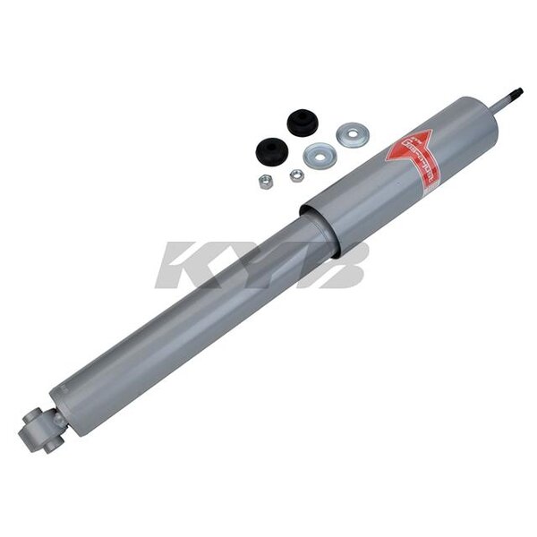 kybKG4510: KYB Shocks & Struts Gas-A-Just