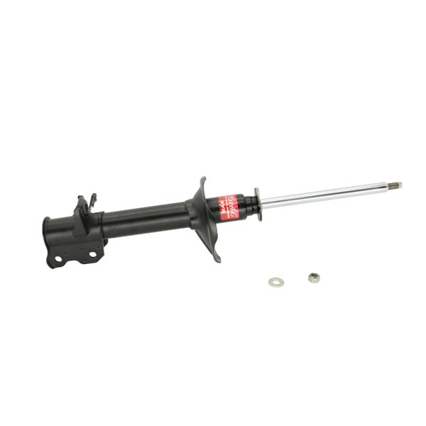 kyb232031: KYB Shock & Strut Excel-G