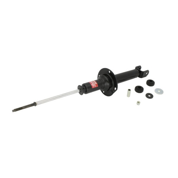 kyb340031: KYB Shock & Strut Excel-G