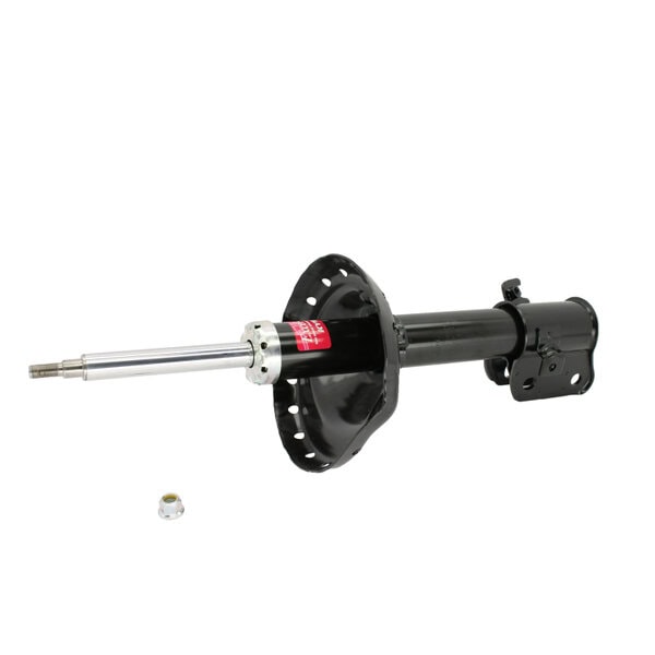 kyb339098: KYB Shock & Strut Excel-G