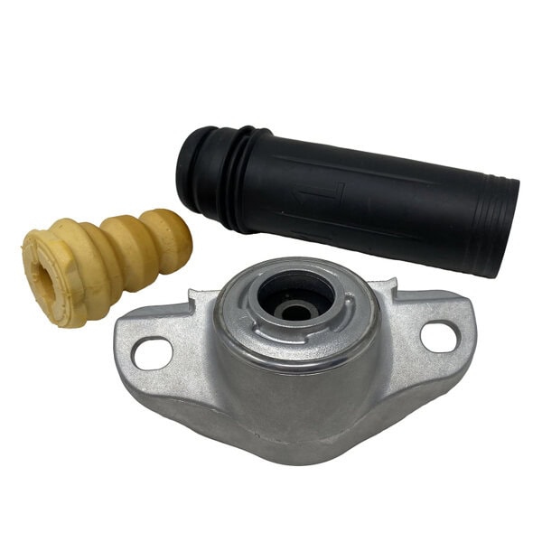 kybSM5914: KYB Strut Mounts