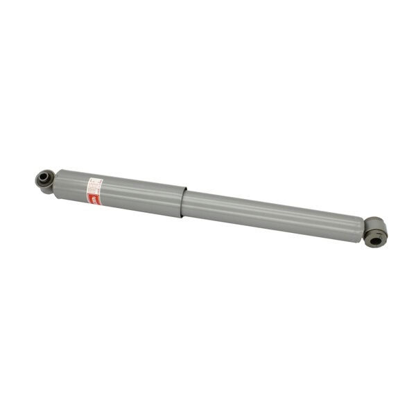 kybKG5512: KYB Shocks & Struts Gas-A-Just