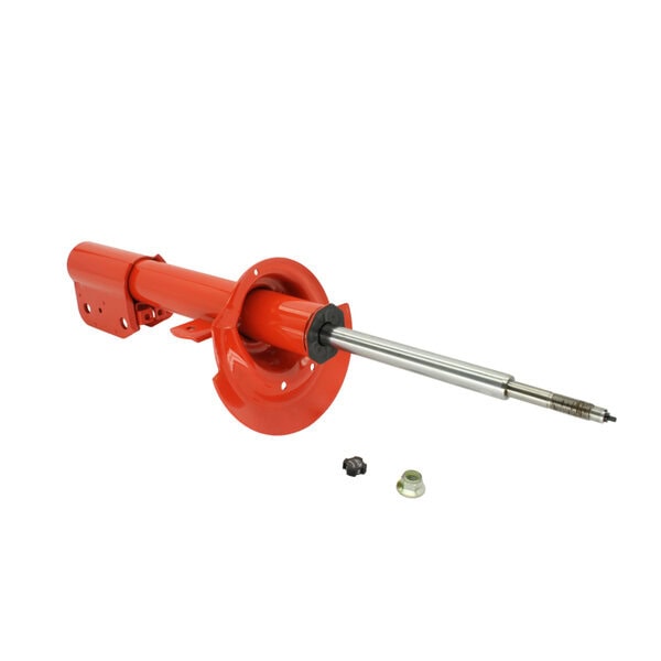 kyb734059: KYB Shocks & Struts AGX