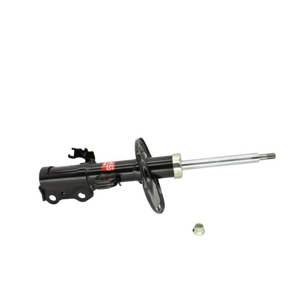 kyb339205: KYB Shock & Strut Excel-G