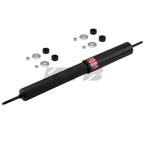 kyb343219: KYB Shock & Strut Excel-G