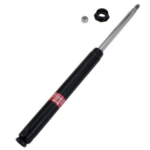 kyb363010: KYB Shock & Strut Excel-G