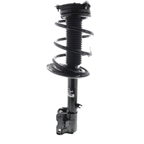 kybSR4386: KYB Shocks & Struts Strut Plus