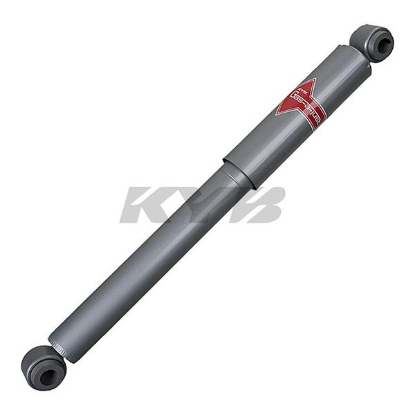 kybKG5462: KYB Shocks & Struts Gas-A-Just