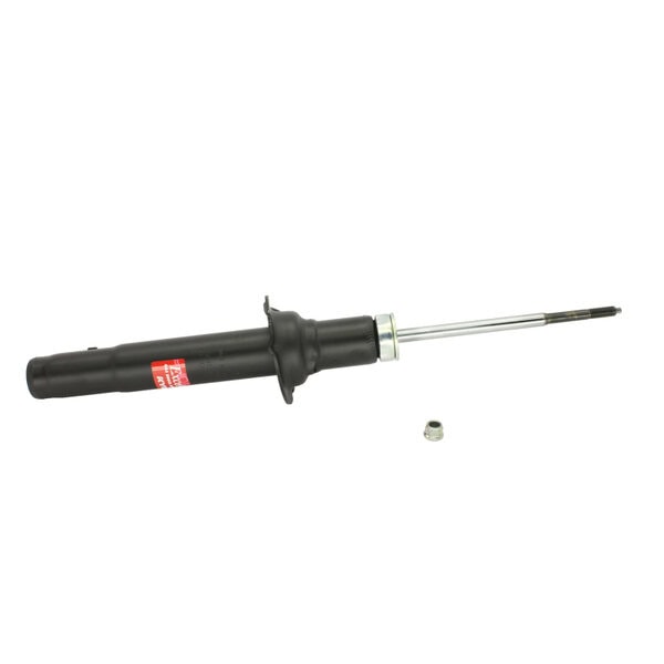 kyb341257: KYB Shock & Strut Excel-G