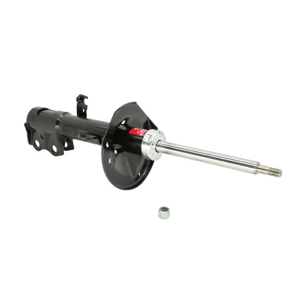 kyb339114: KYB Shock & Strut Excel-G