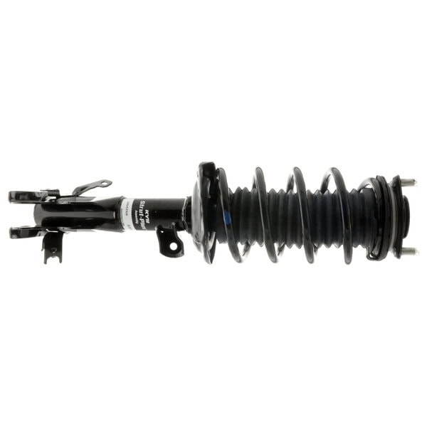 kybSR4268: KYB Shocks & Struts Strut Plus