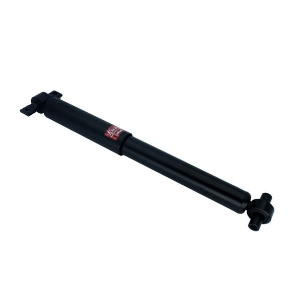 kyb349151: KYB Shock & Strut Excel-G