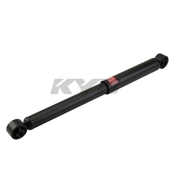 kyb344385: KYB Shock & Strut Excel-G