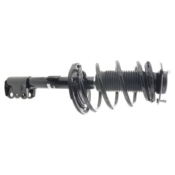 kybSR4450: KYB Shocks & Struts Strut Plus