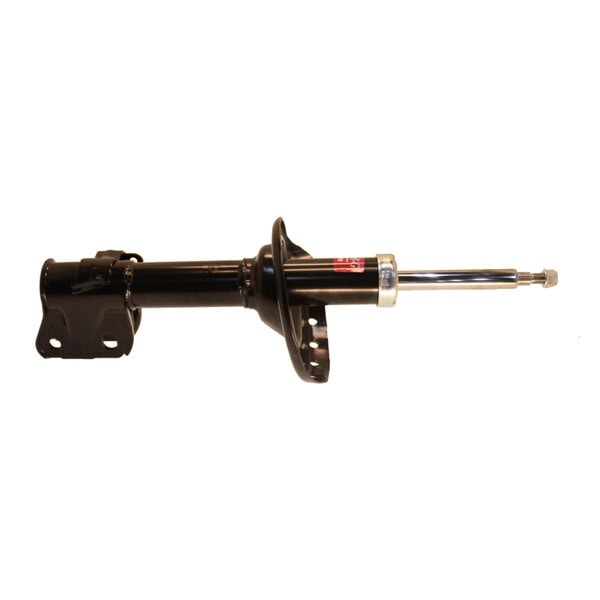 kyb3340051: KYB Shock & Strut Excel-G