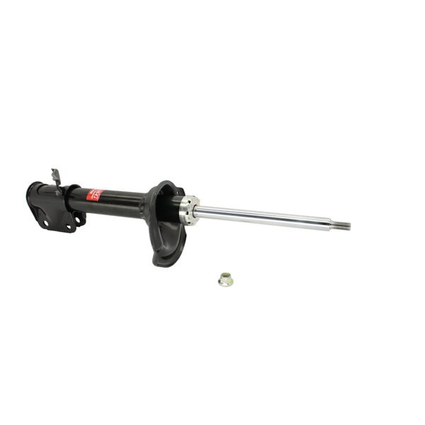 kyb334358: KYB Shock & Strut Excel-G