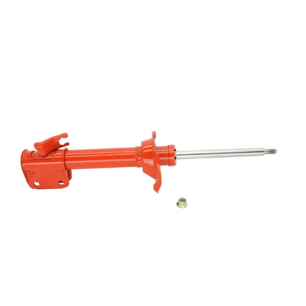 kyb734037: KYB Shocks & Struts AGX