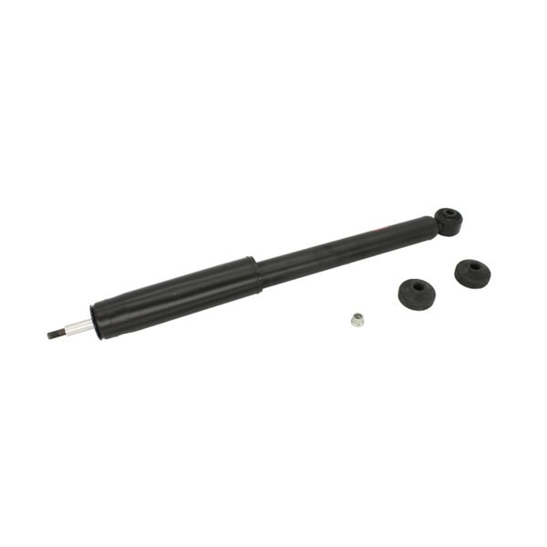 kyb348023: KYB Shock & Strut Excel-G