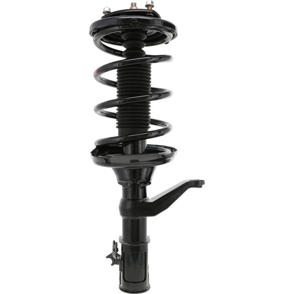 kybSR4603: KYB Shocks & Struts Strut Plus