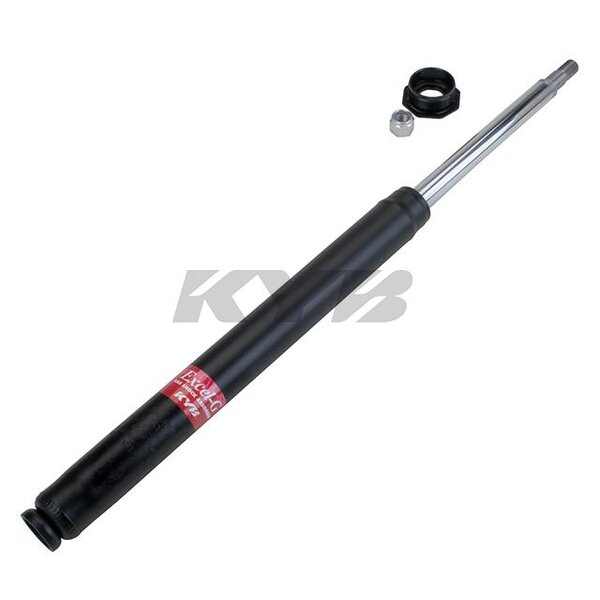 kyb363045: KYB Shock & Strut Excel-G