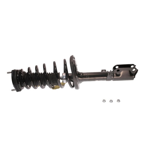 kybSR4086: KYB Shocks & Struts Strut Plus