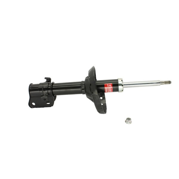 kyb334469: KYB Shock & Strut Excel-G